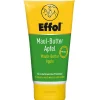 Beurre Decontractant De Bouche Effol A La Pomme, 150 Ml