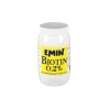 Biotine Emin 0.2% 500 G