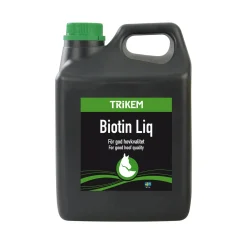 Biotine Liquide Vimital Trikem