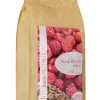 Biscuits Horze Framboise, Friandises 1 Kg