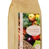 Biscuits Horze Fruits & Legumes, Friandises 1 Kg
