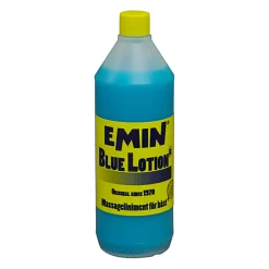 Blue Lotion Emin, 1050 Ml