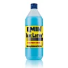 Blue Lotion Stark Emin, 1050 Ml