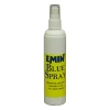 Blue Spray Emin, 200 Ml