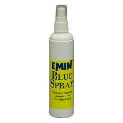 Blue Spray Emin, 200 Ml