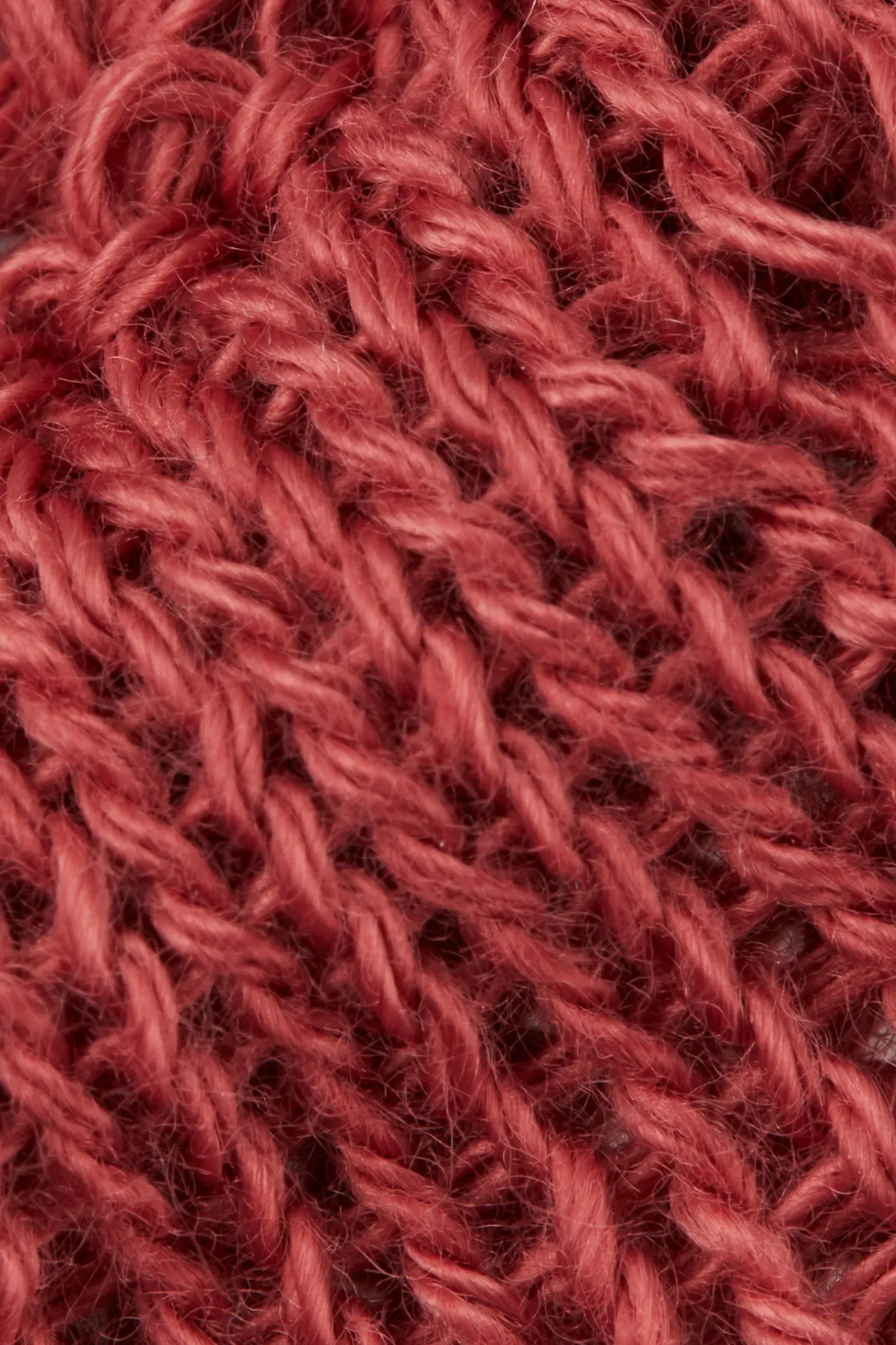 Bonnet Anti Mouches B Vertigo Laurel