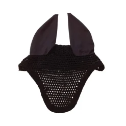 Bonnet Anti-Mouche Kavalkade Easy