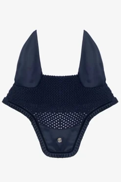 Bonnet Anti-Mouches A Volants Ps Of Sweden