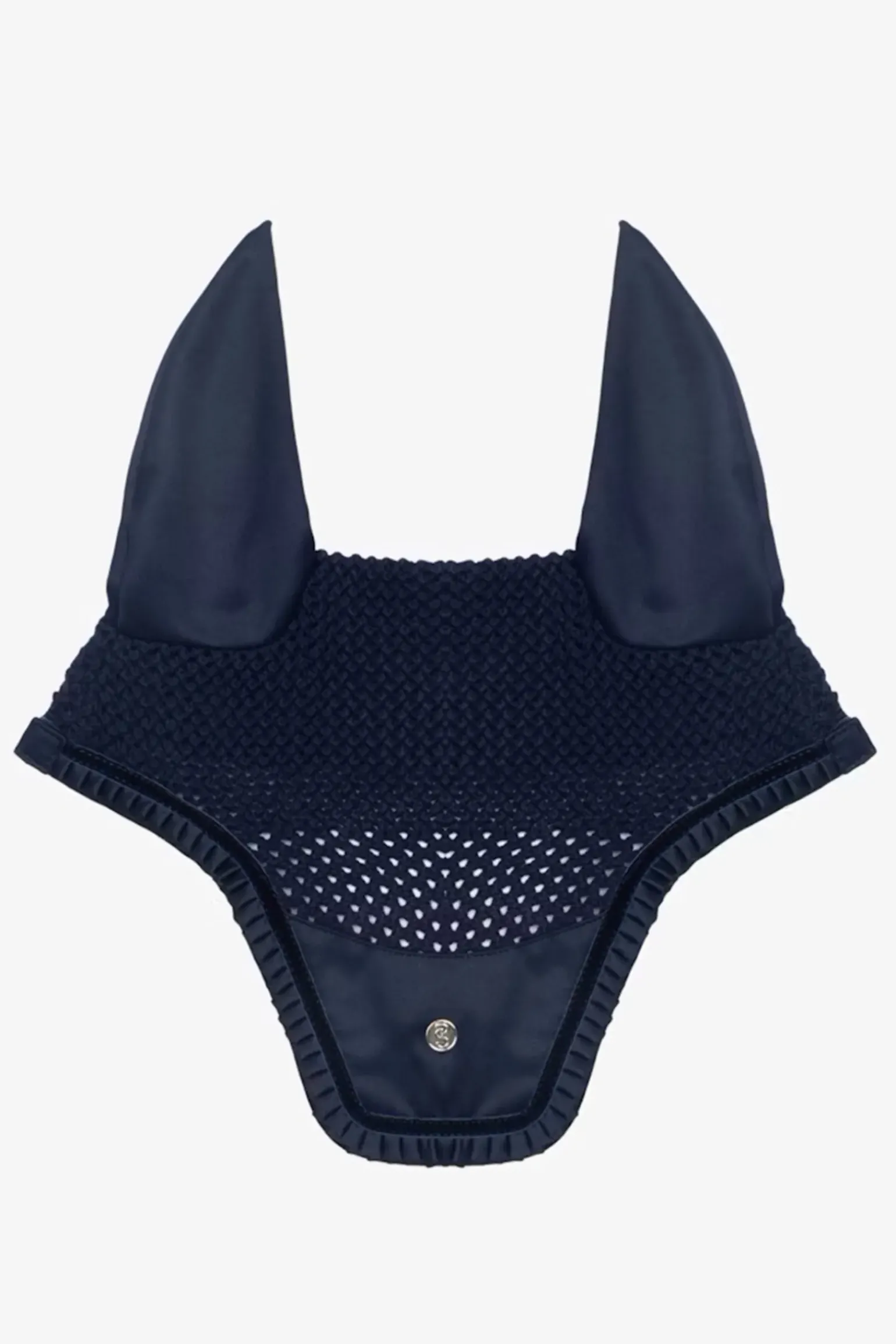 Bonnet Anti-Mouches A Volants Ps Of Sweden