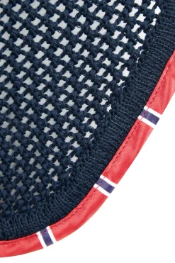 Bonnet Anti-Mouches B Vertigo Amory