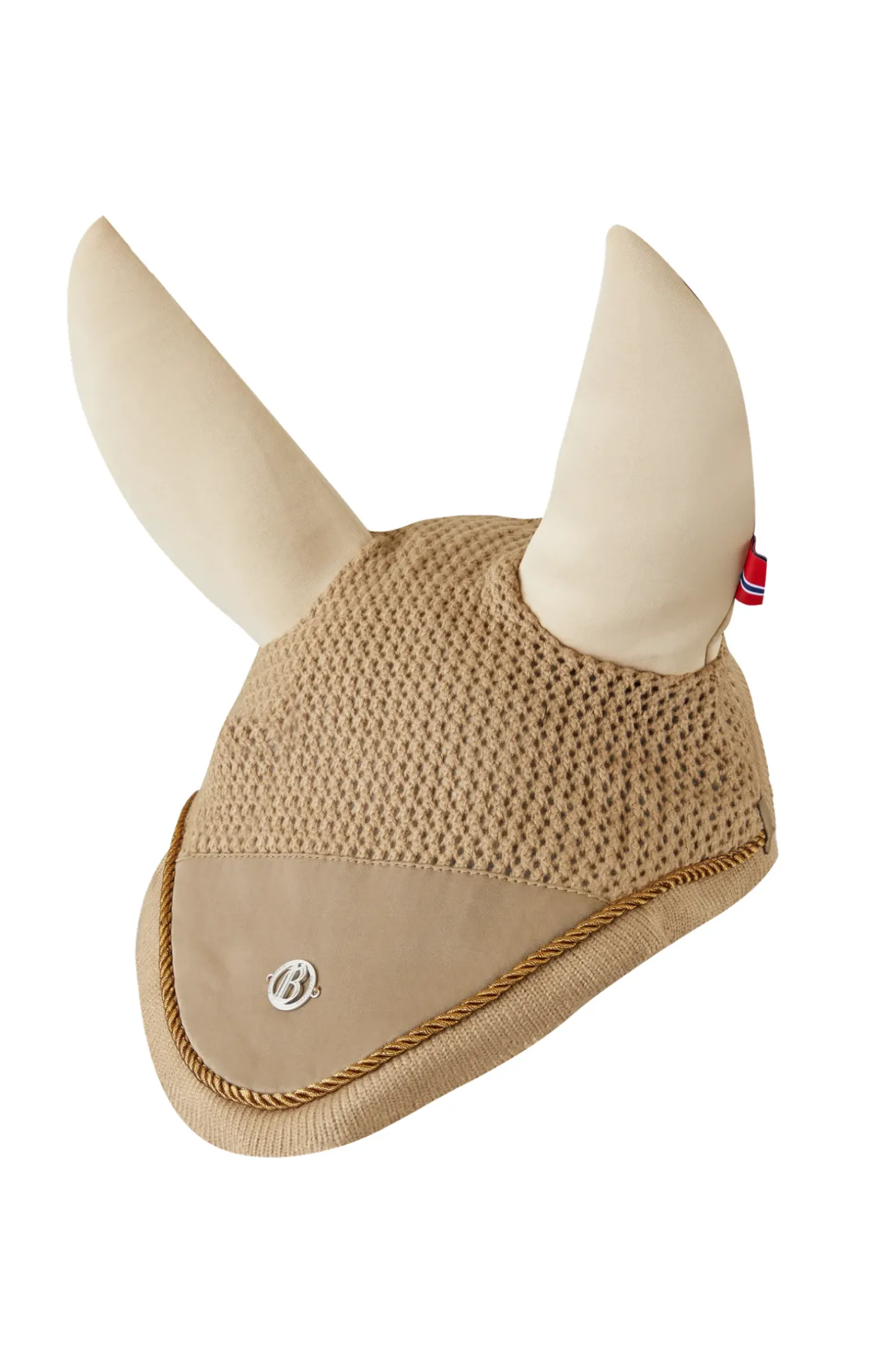 Bonnet Anti-Mouches B Vertigo Quinn