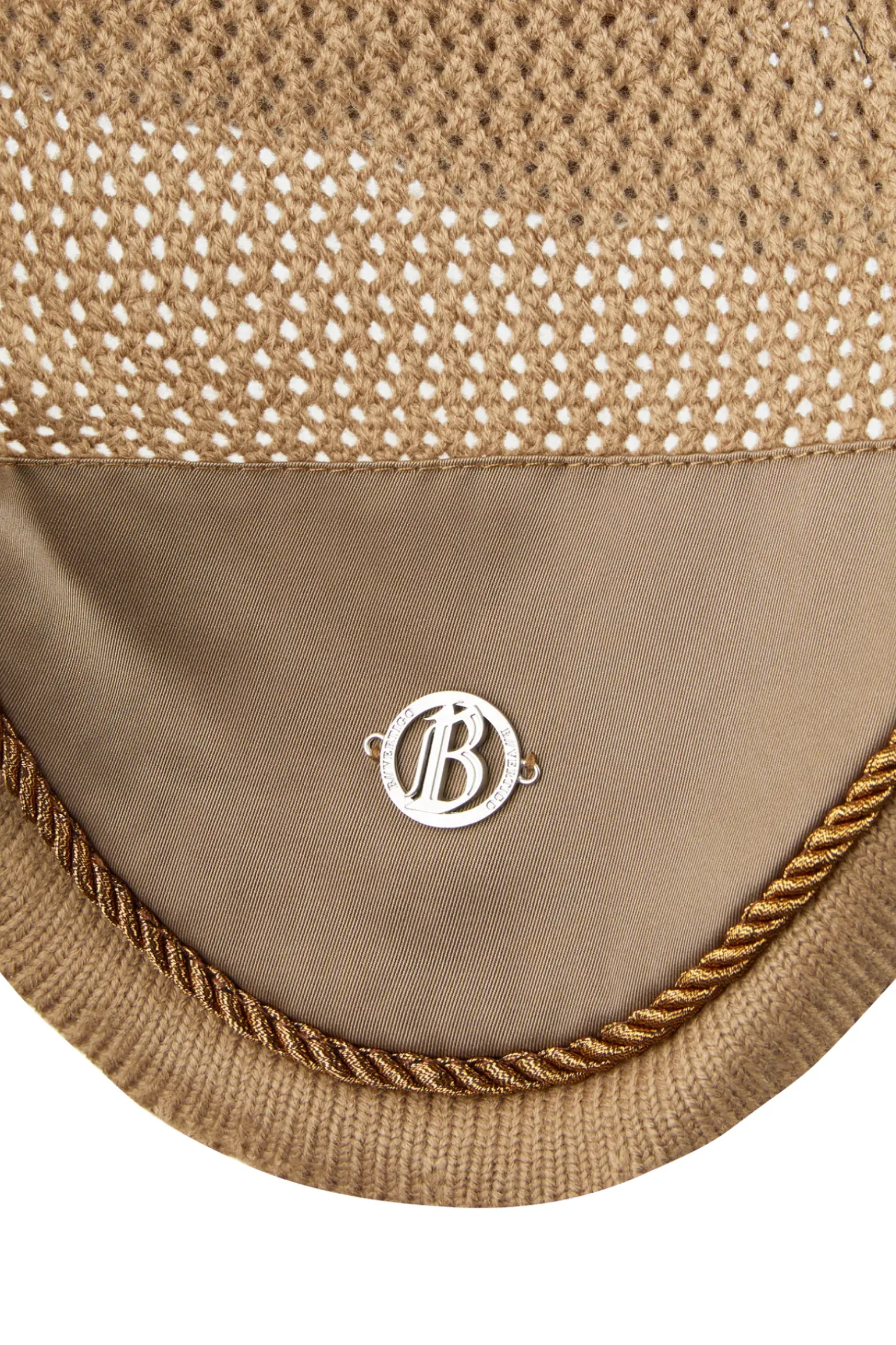 Bonnet Anti-Mouches B Vertigo Quinn