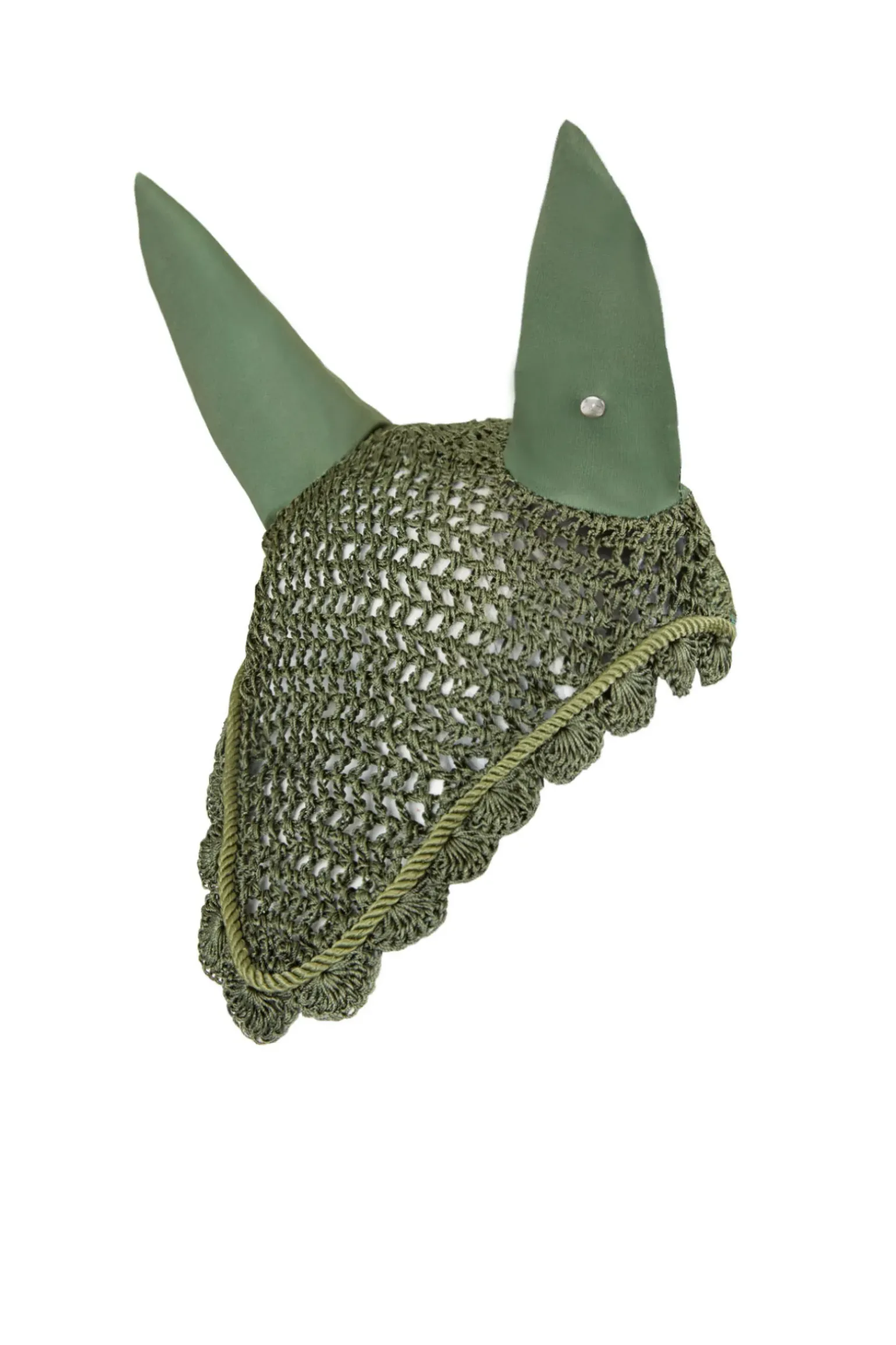 Bonnet Anti-Mouches Horze Victoria