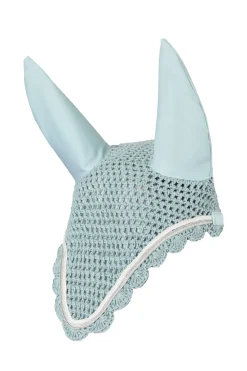Bonnet Anti-Mouches Horze Geneva