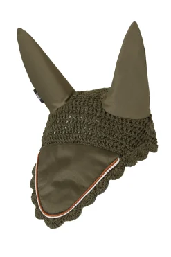 Bonnet Anti-Mouches Horze Horze Sandnes