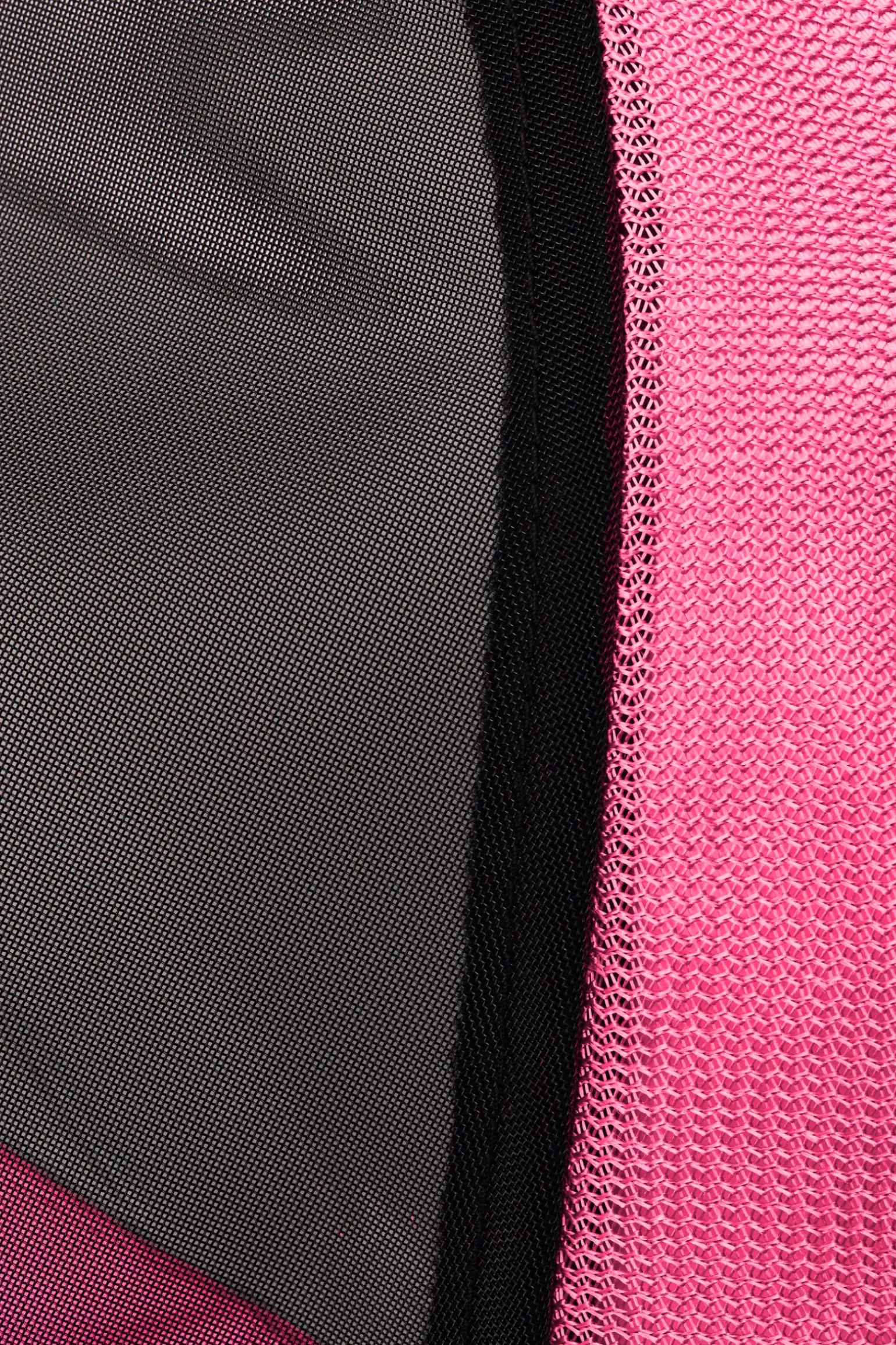 Bonnet Anti-Mouches Horze Eira