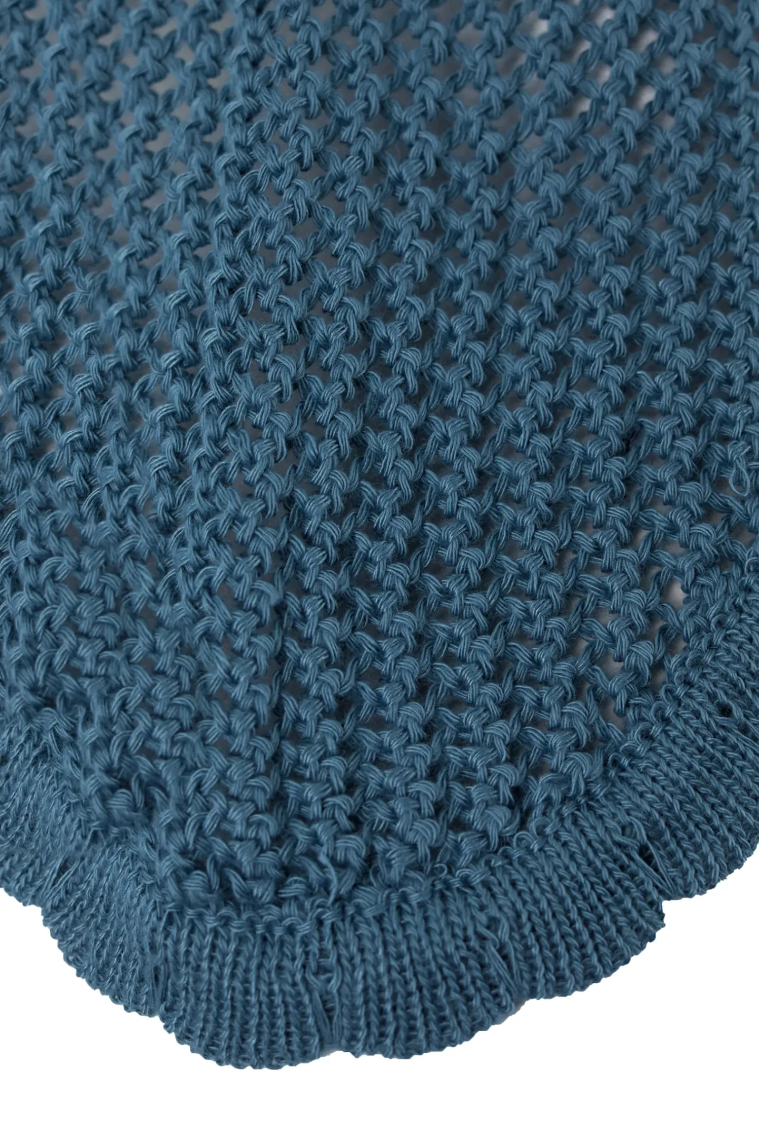 Bonnet Anti-Mouches Horze Marquess