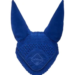 Bonnet Anti-Mouches Lemieux A Logo