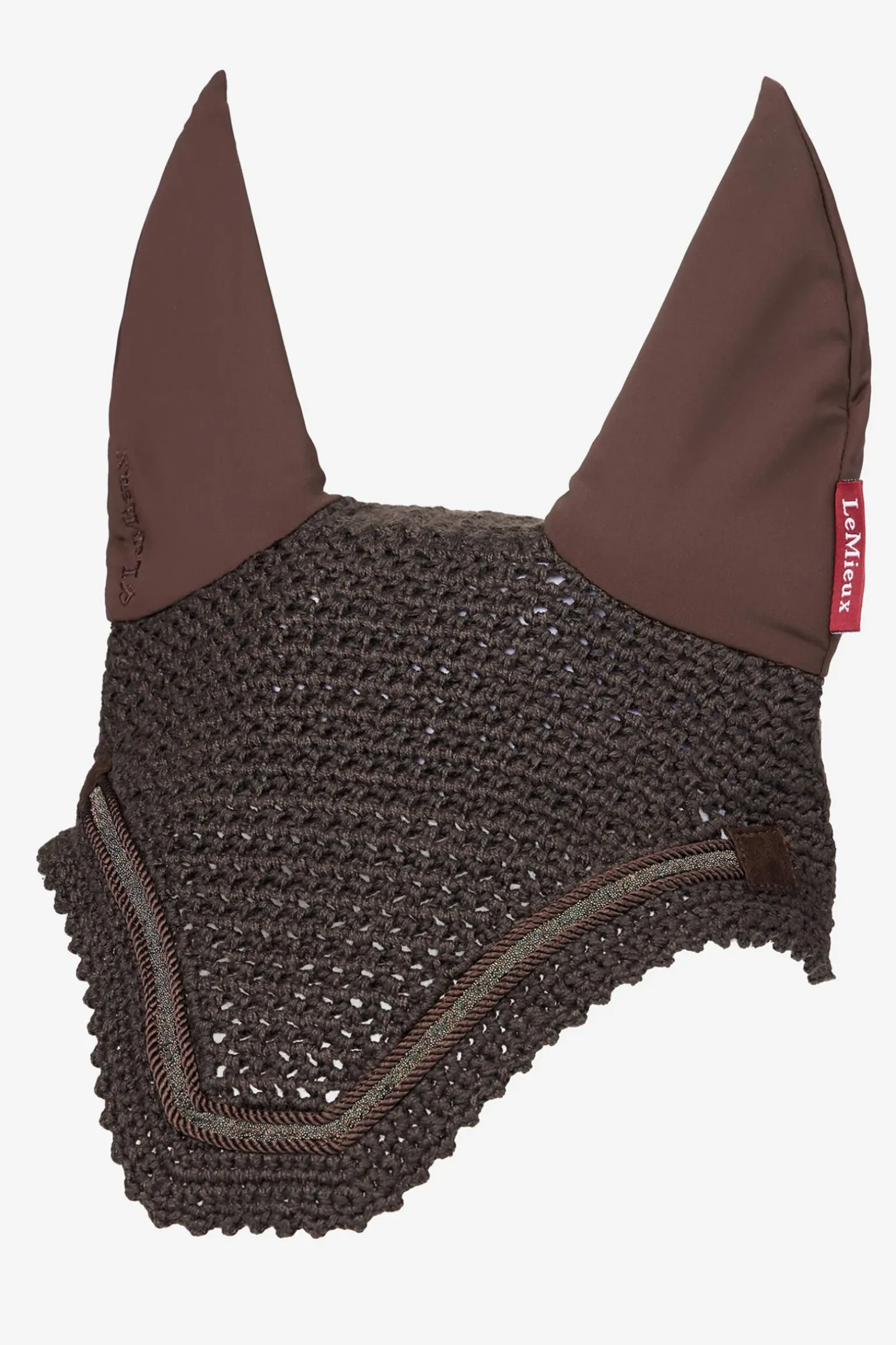 Bonnet Anti-Mouches Lemieux Cristaux