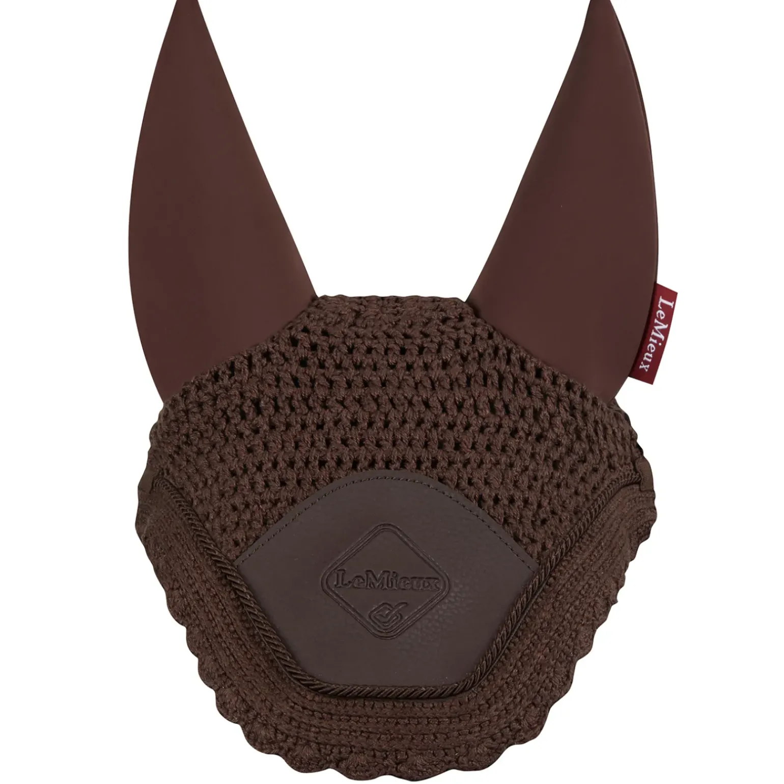 Bonnet Anti-Mouches Lemieux Pro Acoustique