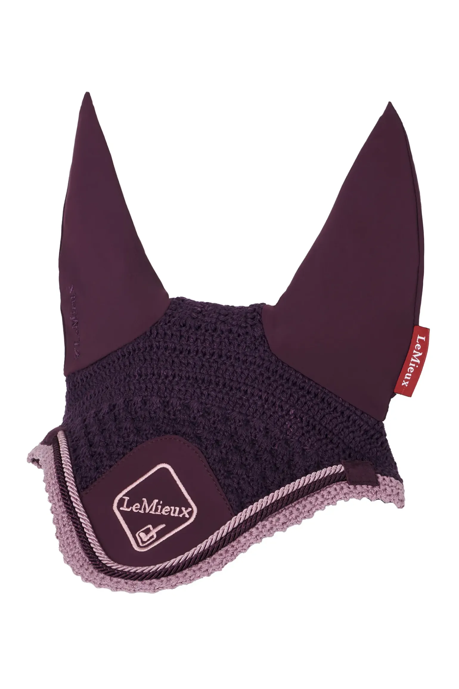 Bonnet Anti-Mouches Lemieux Classic