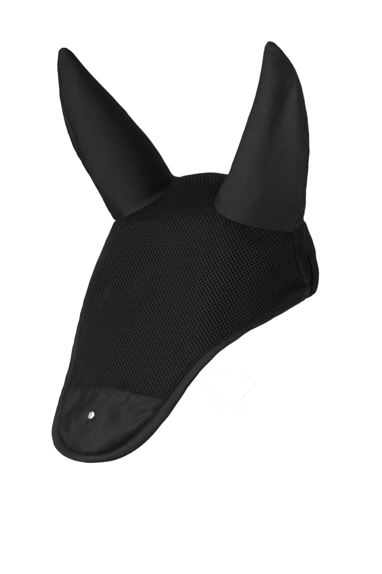 Bonnet Anti-Mouches Phoenix Horze