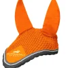 Bonnet Anti-Mouches Schockemohle Neo Star