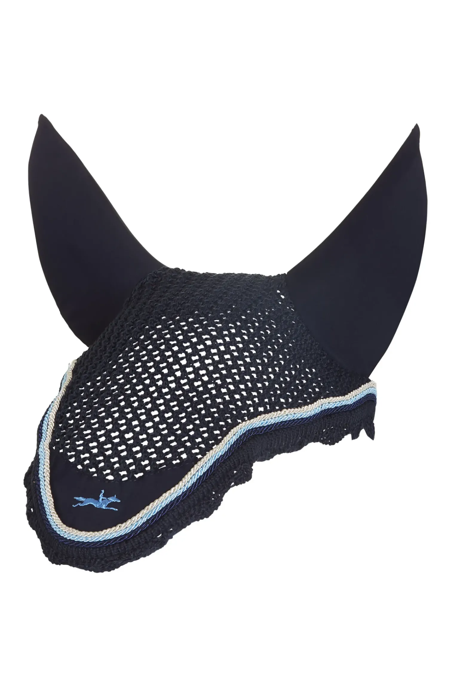 Bonnet Anti-Mouches Schockemohle Style