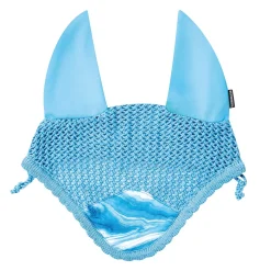 Bonnet Anti-Mouches Weatherbeeta Prime Marble
