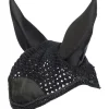 Bonnet Chasse-Mouche Harry'S Horse Silencer