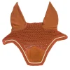 Bonnet Kentucky Horsewear Wellington Velvet