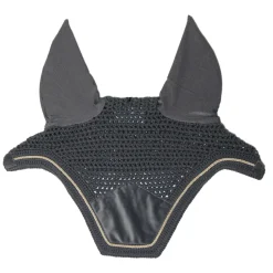 Bonnet Kentucky Horsewear Wellington Velvet Basic