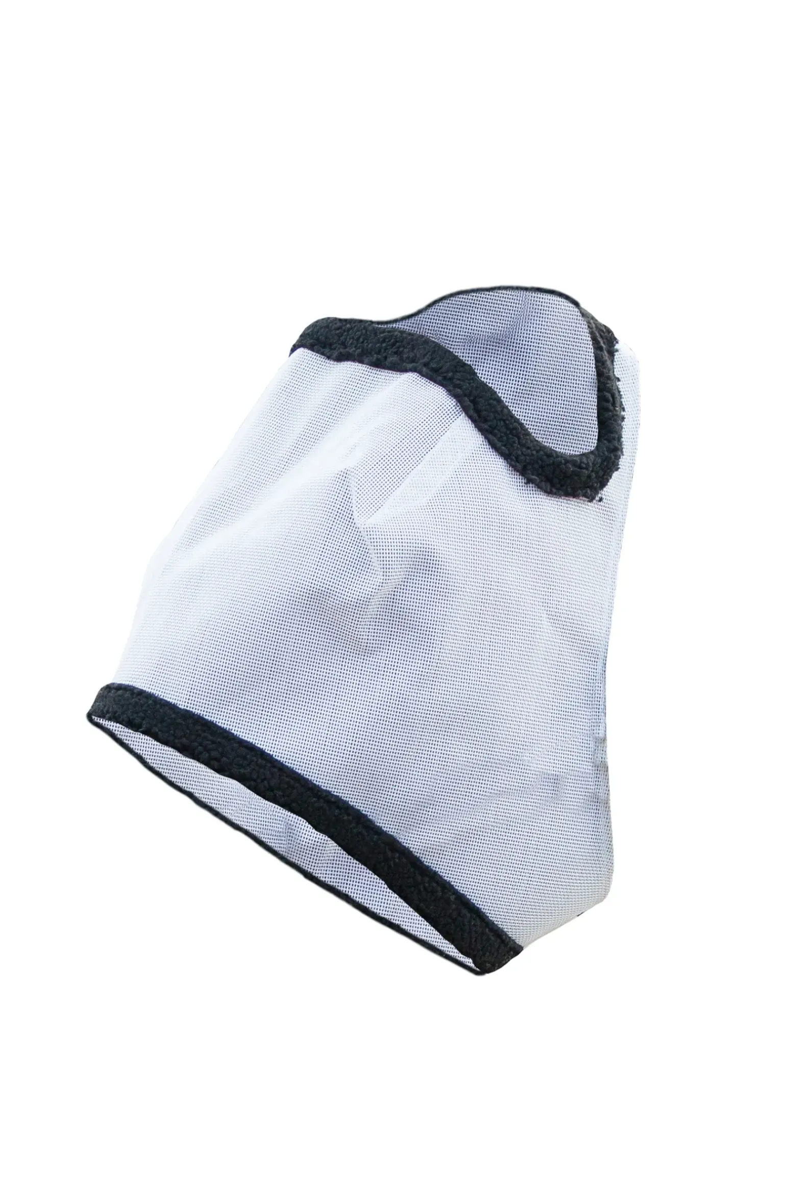 Bonnet Masque Anti-Mouches Horze