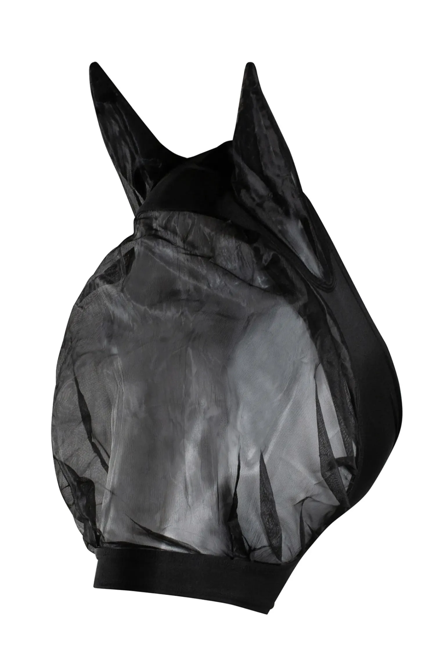 Bonnet Masque Anti-Mouches Horze