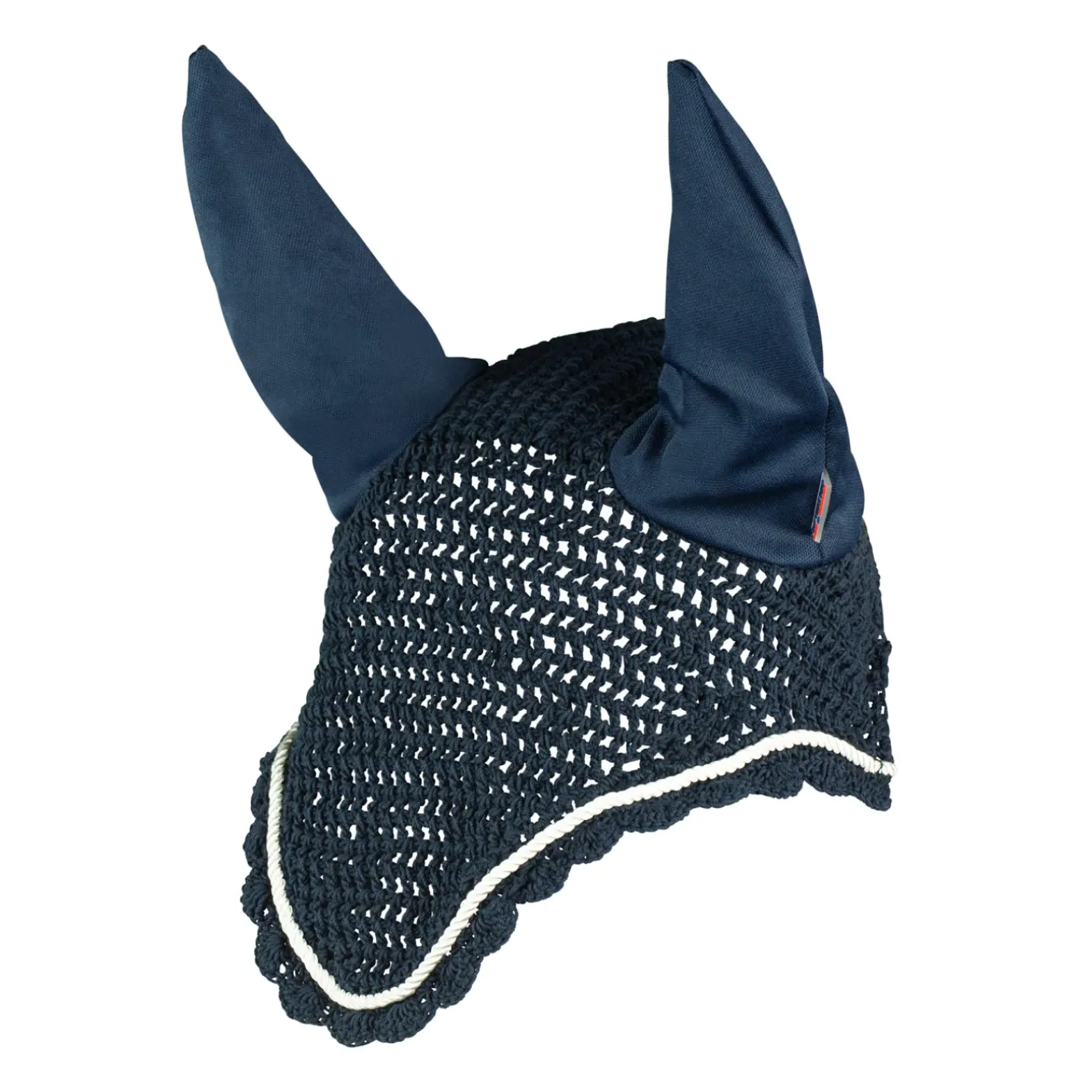 Bonnet Sam Avec Oreilles Sam B Vertigo (Bonnet Chasse-Mouches)