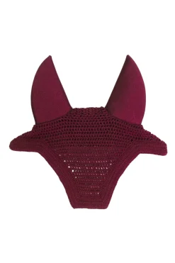 Bonnet Wellington Anti-Son Kentucky Horsewear