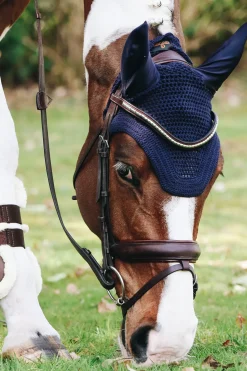 Bonnet Wellington Kentucky Horsewear