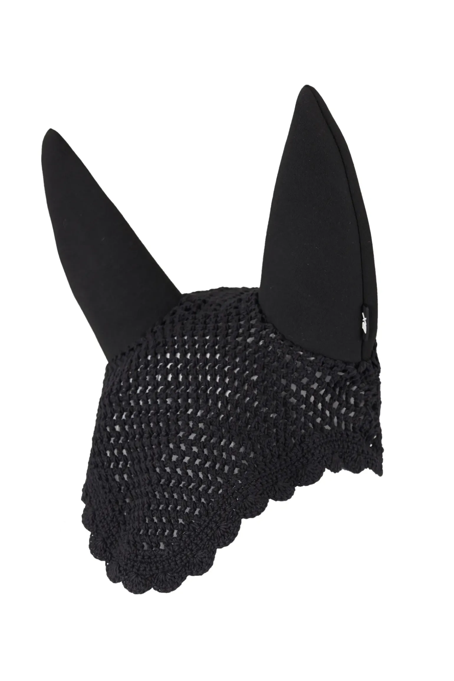 Bonnet-Oreilles B Vertigo Raxus
