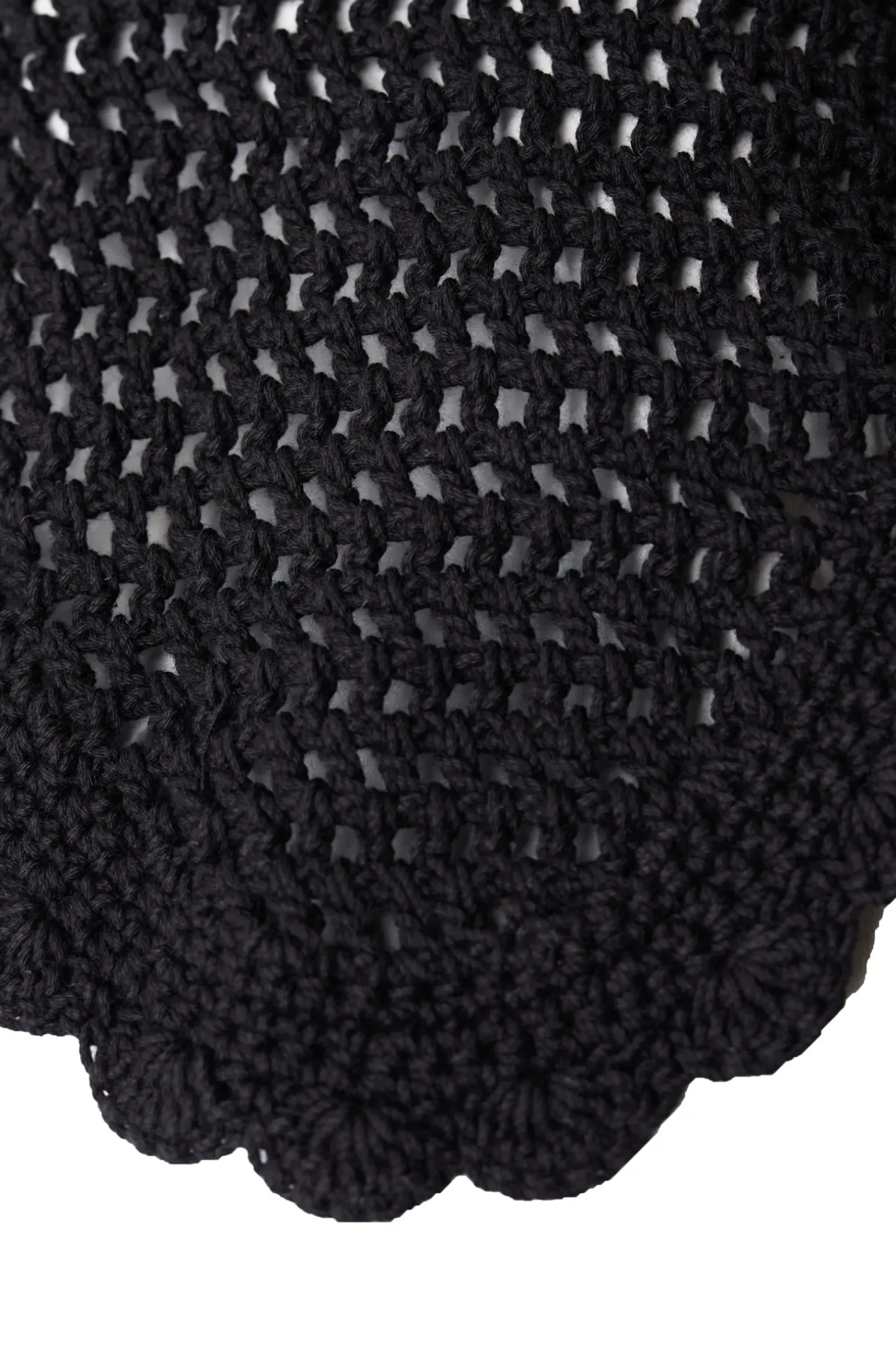 Bonnet-Oreilles B Vertigo Raxus