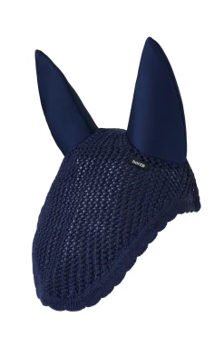 Bonnet-Oreilles Silent Horze