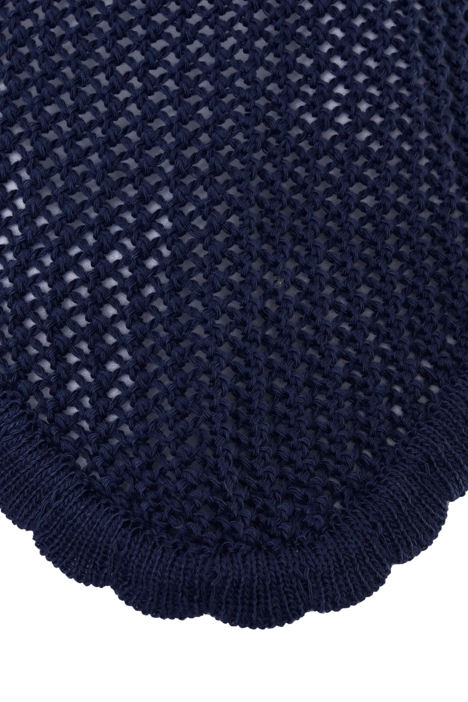 Bonnet-Oreilles Silent Horze