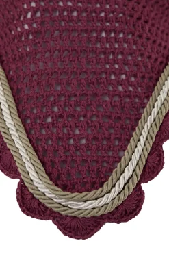 Bonnet-Oreilles Windsor Horze