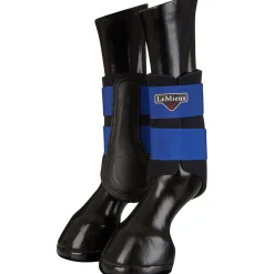 Botte De Brossage Lemieux Grafter