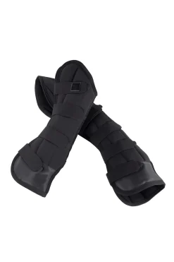 Bottes De Voyage Softshell Eskadron Reflexx Ss23