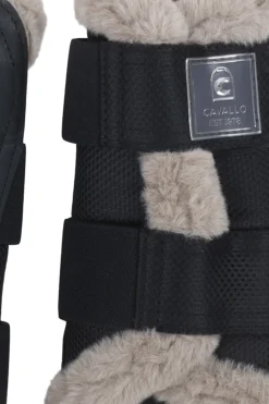 Bottes Souples Cavallo Cavaljoca