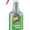 Bremsenbremse Classic Anti Taons Extra Fort, 750Ml