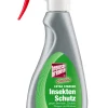 Bremsenbremse Classic Anti Taons Extra Fort, 375Ml