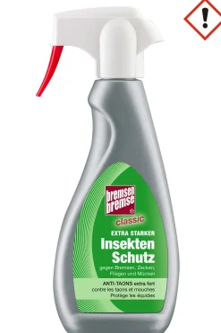 Bremsenbremse Classic Anti Taons Extra Fort, 375Ml