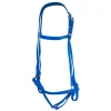 Bride Hanovrienne Superstrap Karlslund