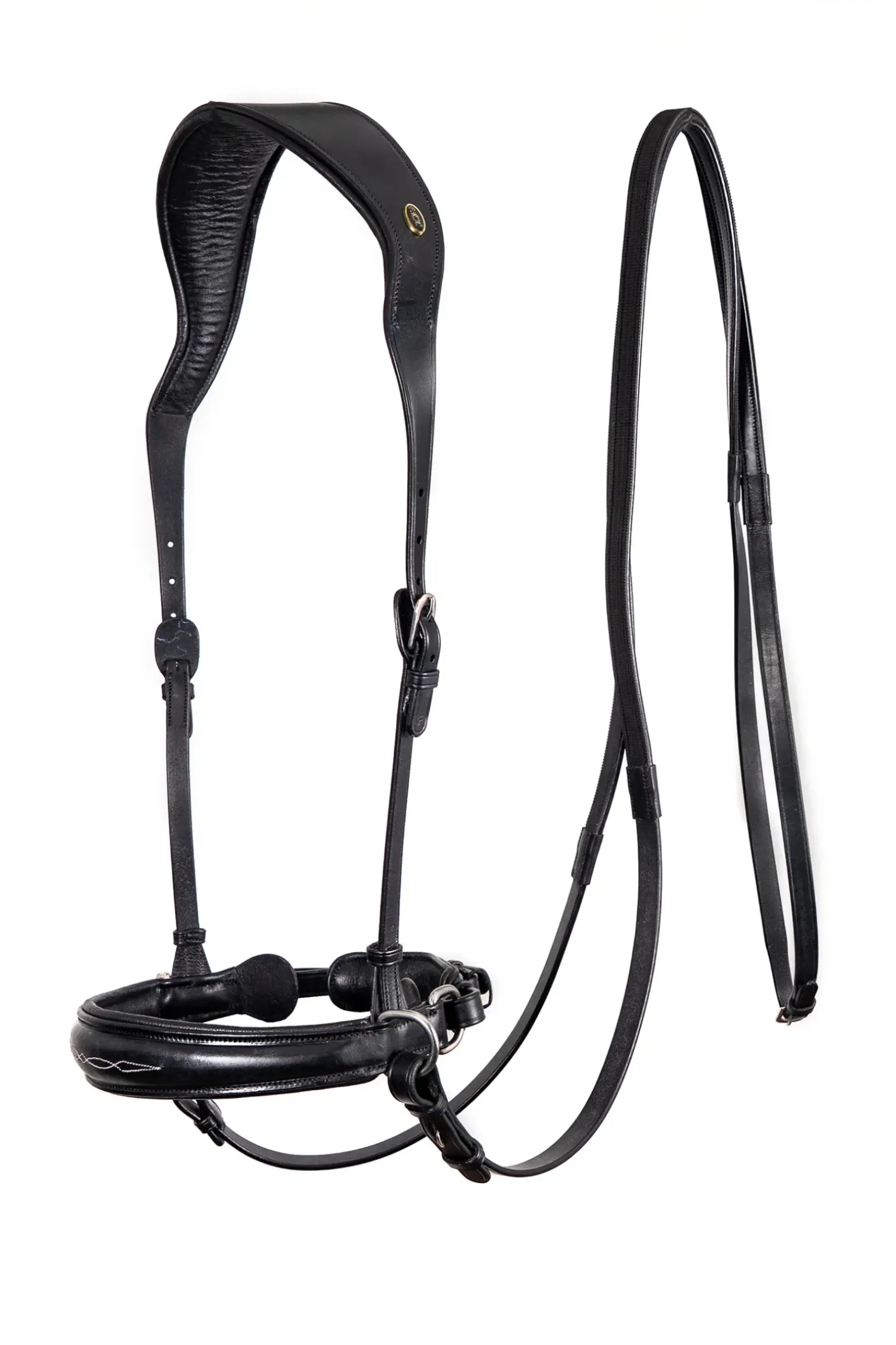 Bridon Mistral F.R.A.® Alizee